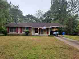 4830 Hitchitee St - Photo 1 of 1