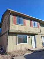 featured image of 573 Dawn Ct