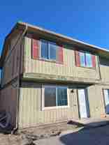 573 Dawn Ct - Photo 1 of 1