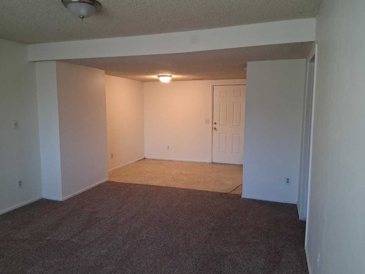 573 Dawn Ct - Photo 2 of 19