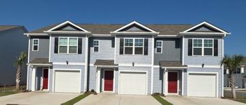 featured image of 159 The Townes at Amber's Bluff