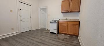 featured image of 5426 Christian St