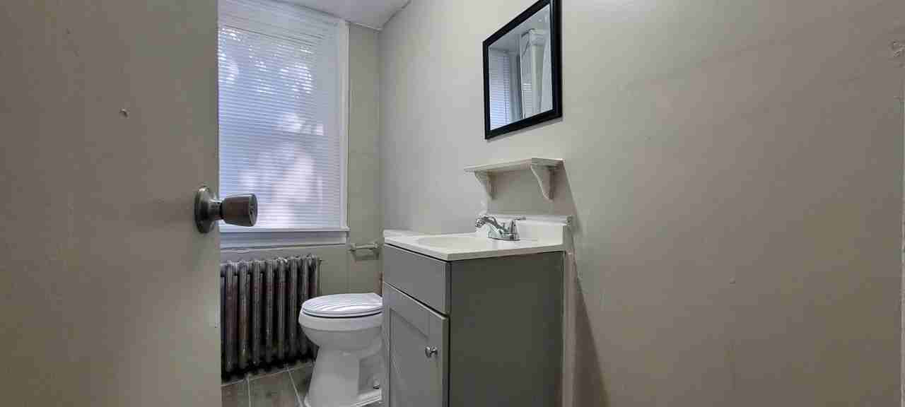 5426 Christian St - Photo 5 of 10