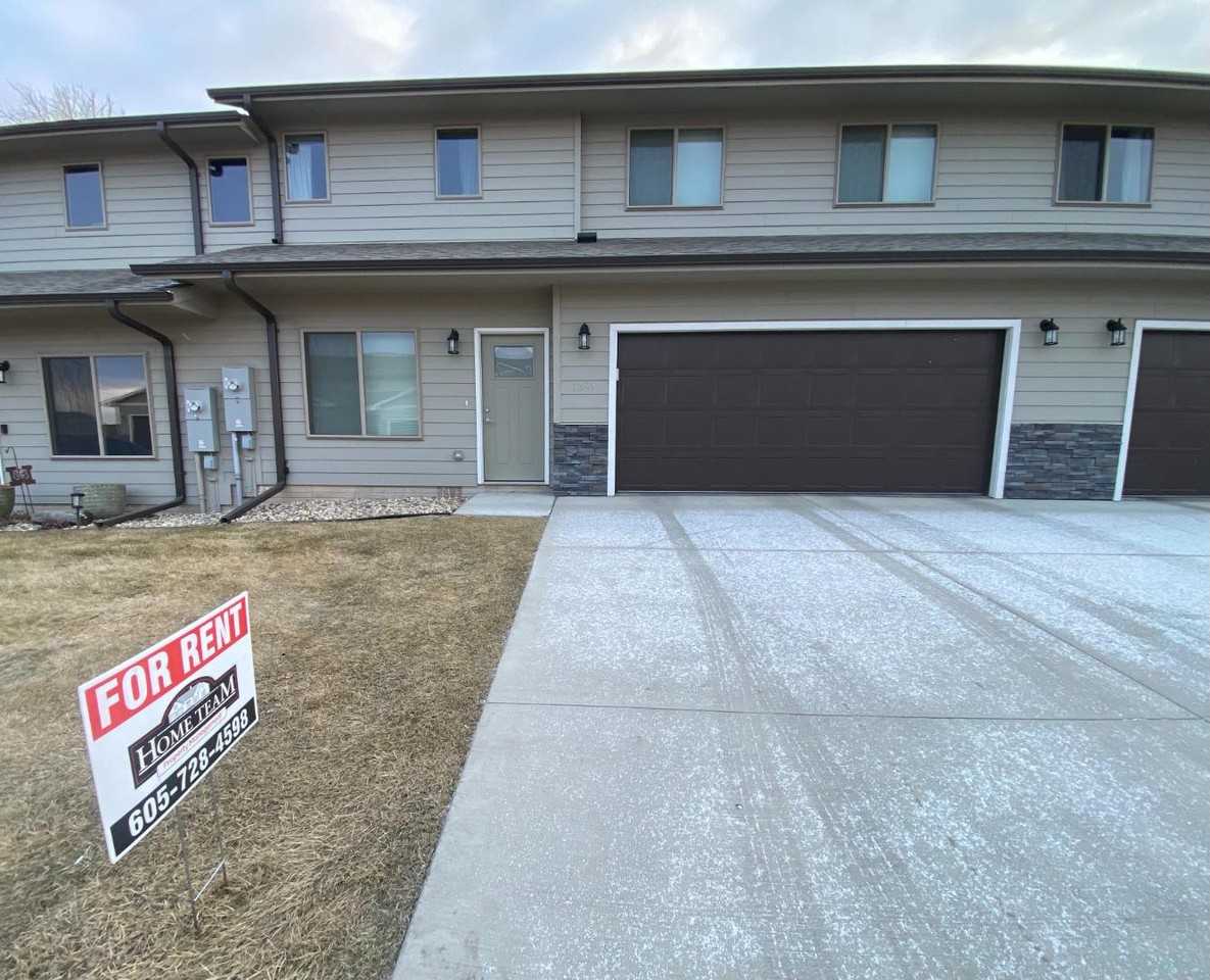 3523 E Siasconset Pl - Photo 2 of 20