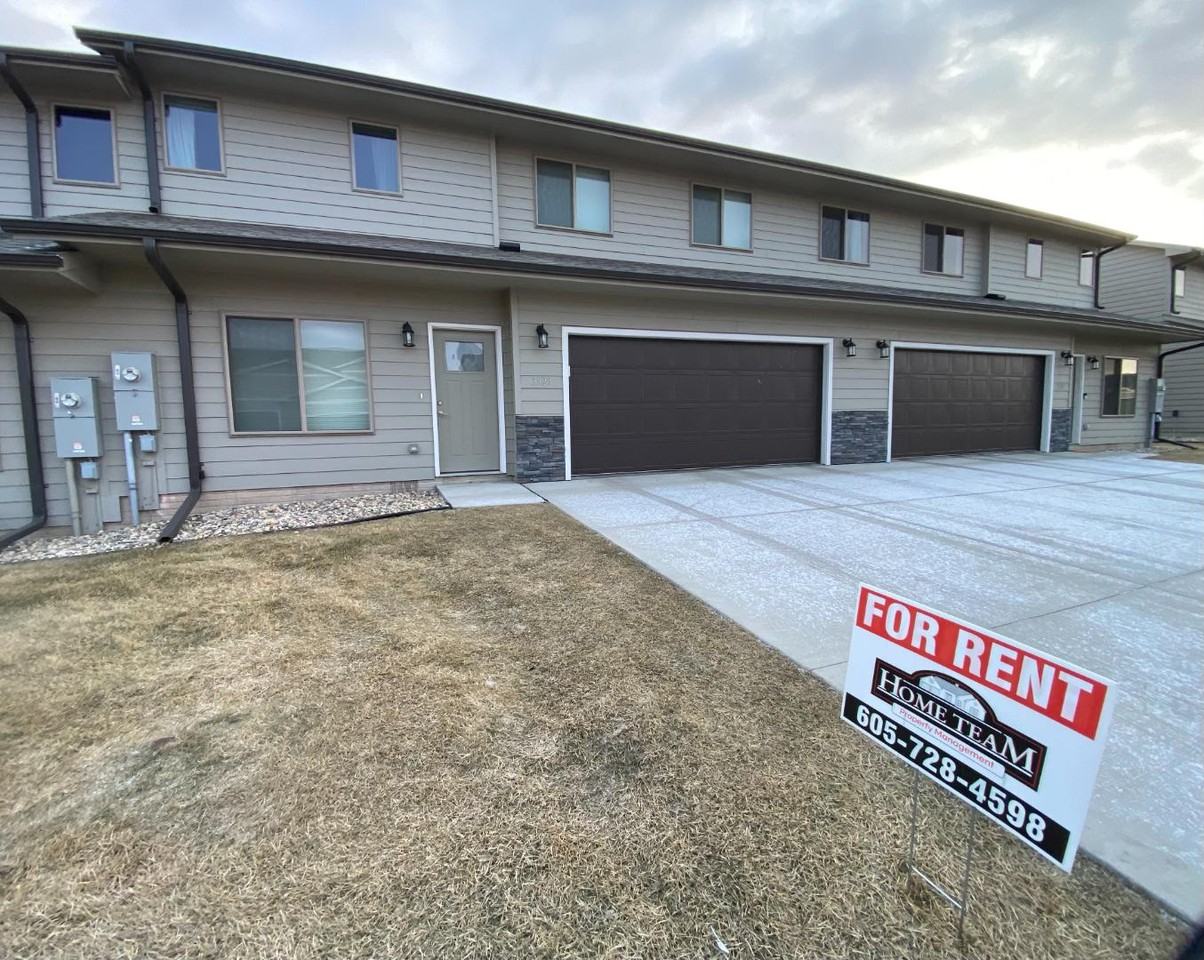 3523 E Siasconset Pl - Photo 4 of 20