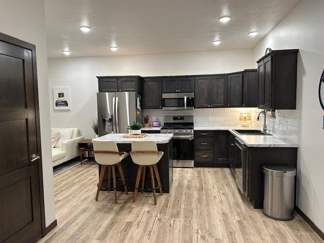 3523 E Siasconset Pl - Photo 5 of 20