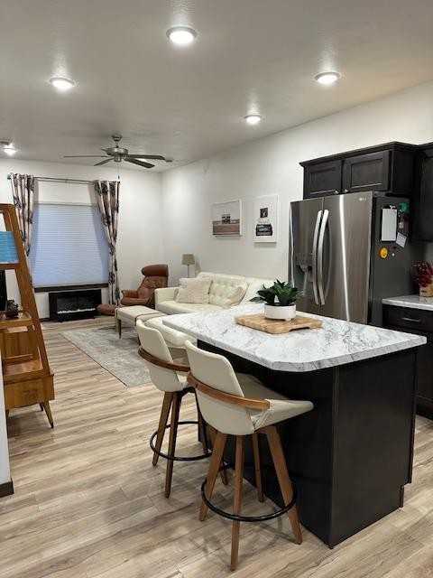 3523 E Siasconset Pl - Photo 7 of 20