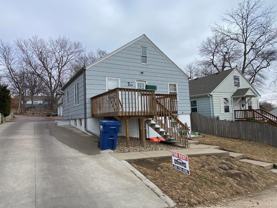 404 S Wayland Ave - Photo 1 of 1