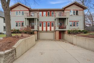 1140 E Dayton St - Photo 1 of 1