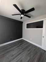 featured image of Kaleigh Paige Cir