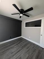 Kaleigh Paige Circle - Photo 1 of 1