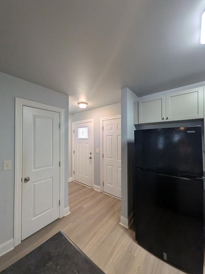 Kaleigh Paige Circle - Photo 6 of 8