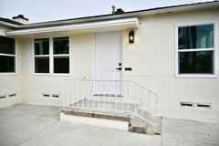 4358-4364 N 36th St - Photo 1 of 1