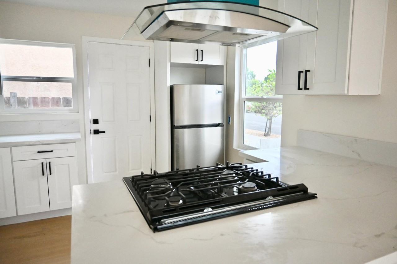 4358-4364 N 36th St - Photo 7 of 10