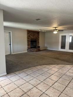 4601 Alamo Dr - Photo 3 of 11