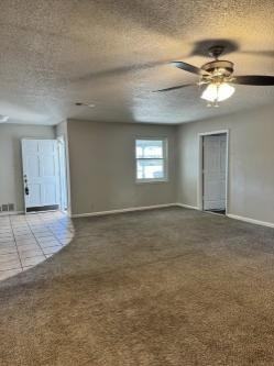 4601 Alamo Dr - Photo 4 of 11