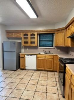 4601 Alamo Dr - Photo 5 of 11