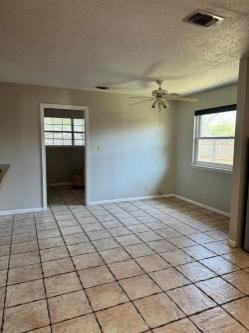 4601 Alamo Dr - Photo 6 of 11