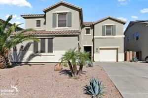 featured image of 9724 N 182nd Ln