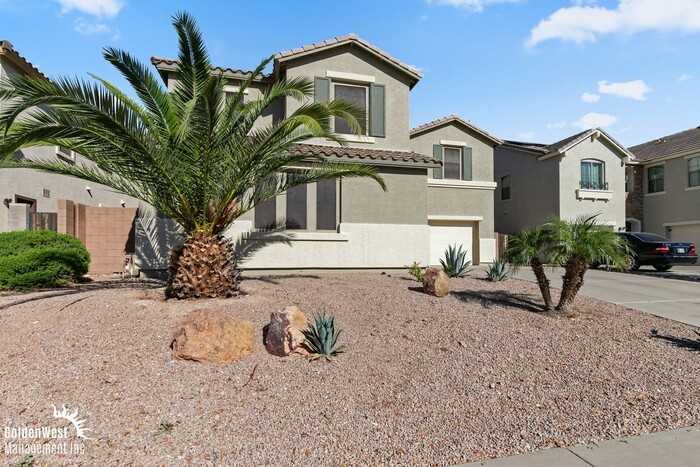 9724 N 182nd Ln - Photo 2 of 22