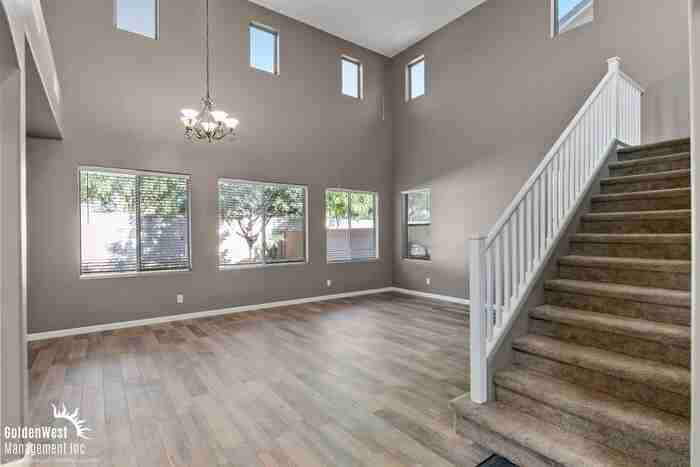 9724 N 182nd Ln - Photo 3 of 22