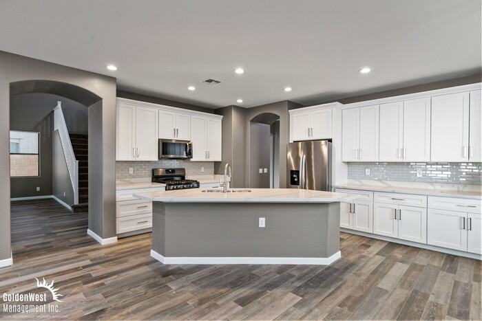 9724 N 182nd Ln - Photo 6 of 22