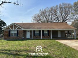 featured image of 7051 Lake Forest Dr N