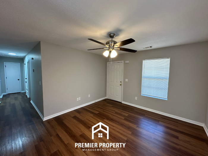 6471 Copper Valley Dr S - Photo 2 of 22