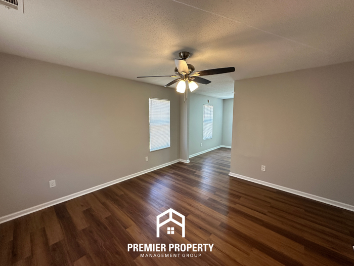 6471 Copper Valley Dr S - Photo 3 of 22