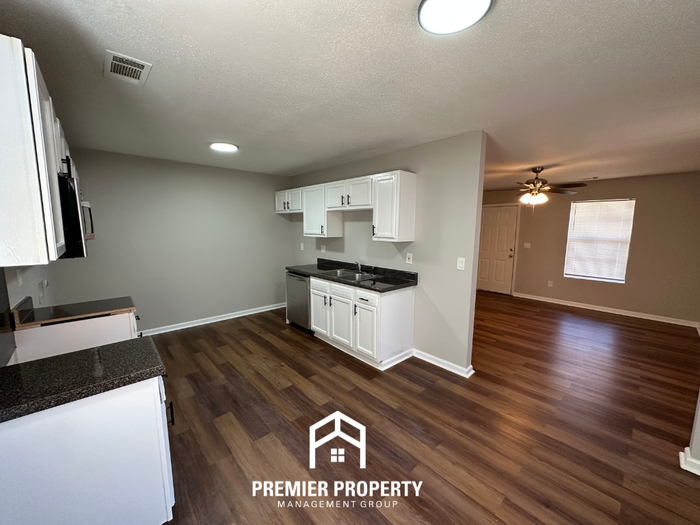 6471 Copper Valley Dr S - Photo 5 of 22