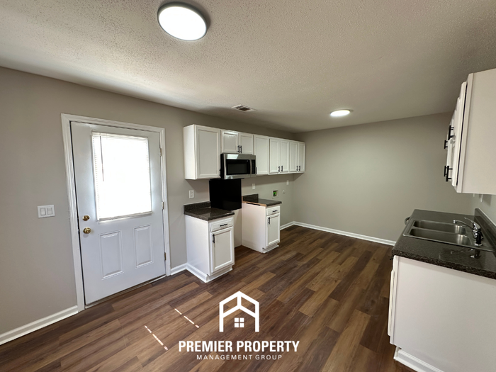 6471 Copper Valley Dr S - Photo 4 of 22