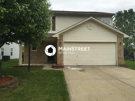 5329 Alameda Rd - Photo 1 of 1