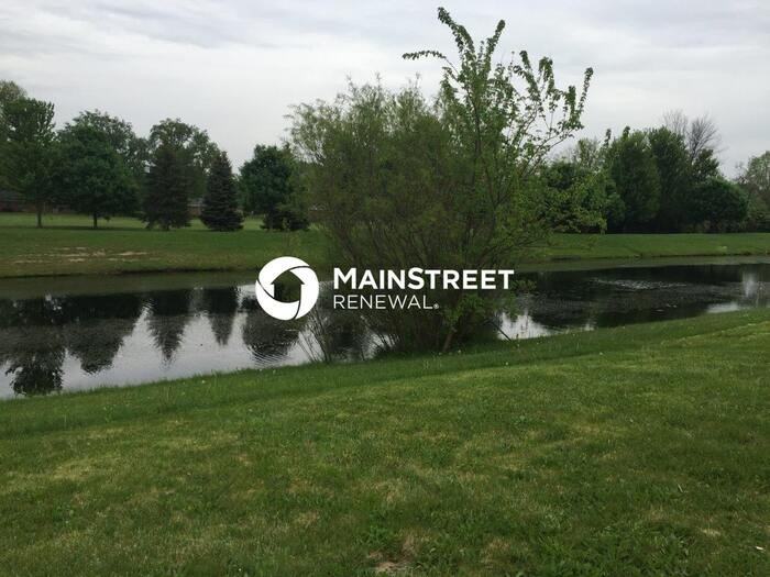 5329 Alameda Rd - Photo 2 of 42