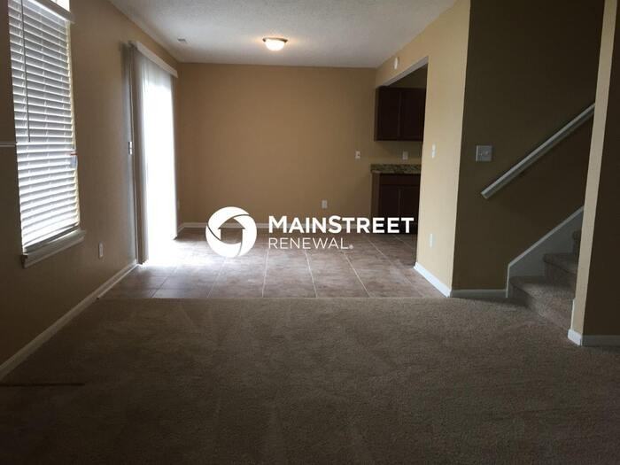 5329 Alameda Rd - Photo 5 of 42