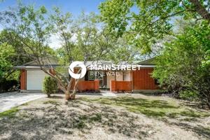 featured image of 110 Simler St