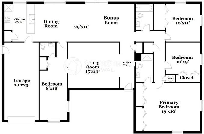 110 Simler St - Photo 2 of 16