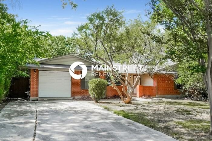 110 Simler St - Photo 3 of 16