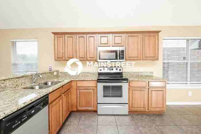 6424 Canyon Trl - Photo 6 of 16