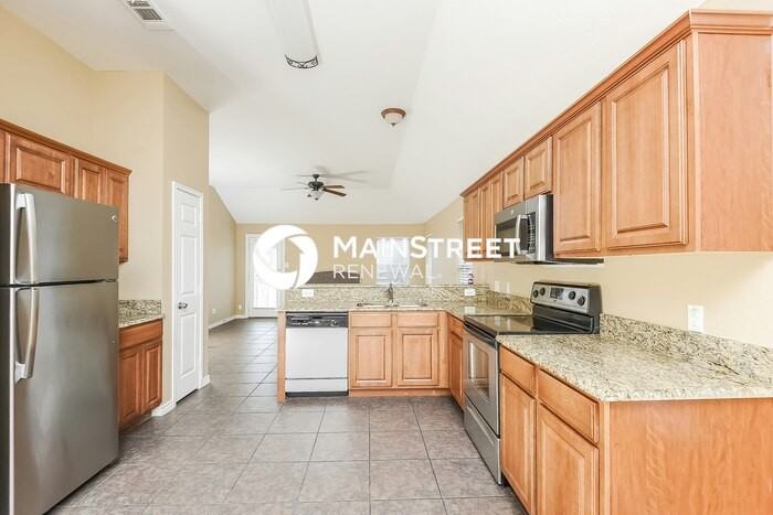 6424 Canyon Trl - Photo 7 of 16