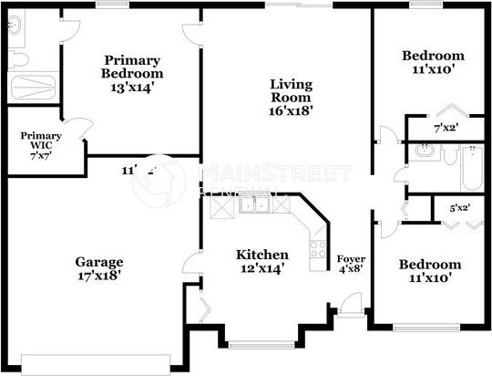 4584 Great Blue Heron Dr - Photo 2 of 16