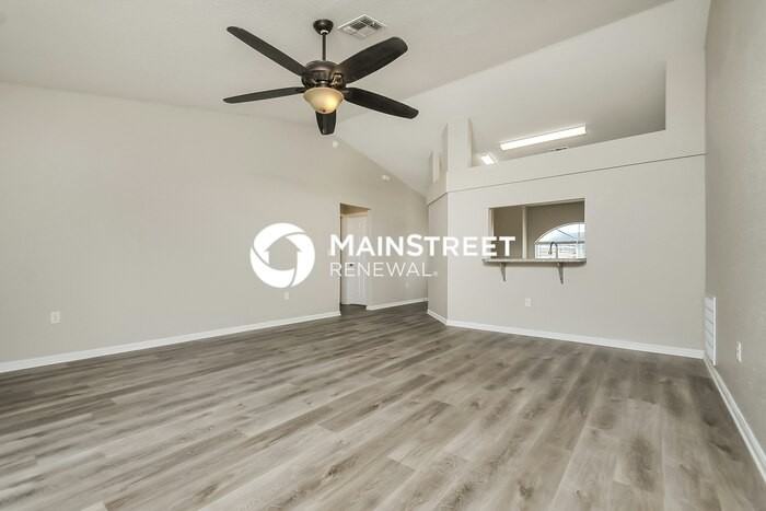 4584 Great Blue Heron Dr - Photo 3 of 16