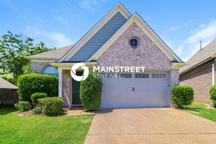 1031 Cassabella Cv - Photo 1 of 1