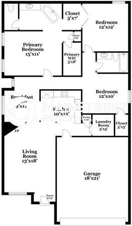 1031 Cassabella Cv - Photo 2 of 16
