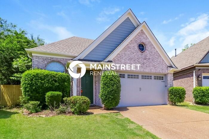 1031 Cassabella Cv - Photo 3 of 16