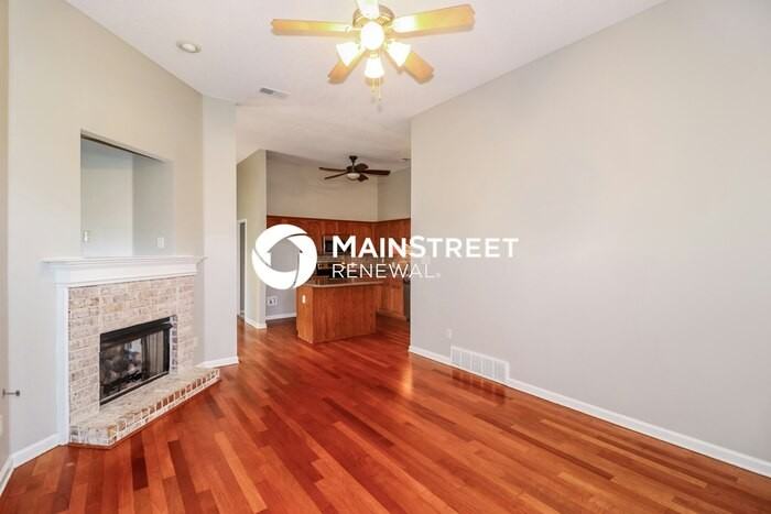 1031 Cassabella Cv - Photo 5 of 16