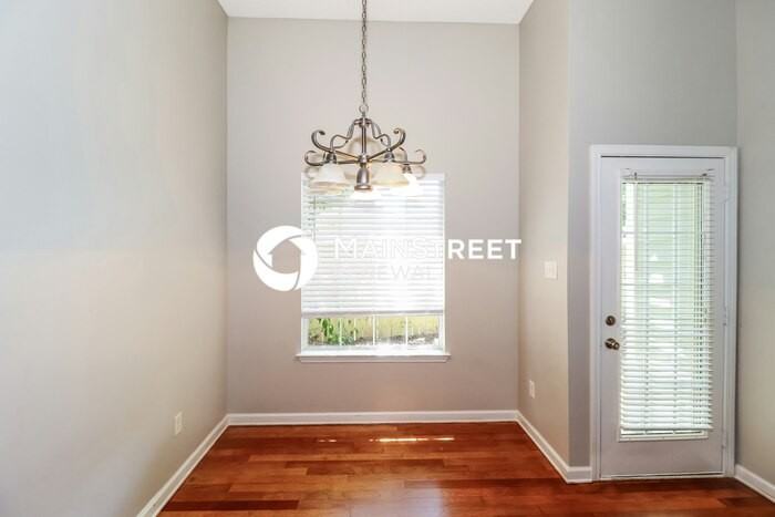 1031 Cassabella Cv - Photo 7 of 16