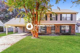 2123 Keith Cv - Photo 1 of 1