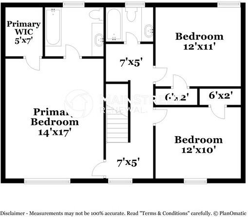 2123 Keith Cv - Photo 3 of 17