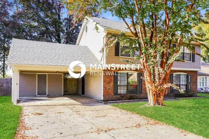 2123 Keith Cv - Photo 4 of 17