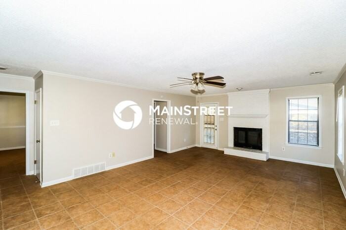 2123 Keith Cv - Photo 6 of 17